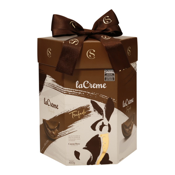 (Apenas Pix) Strogonof